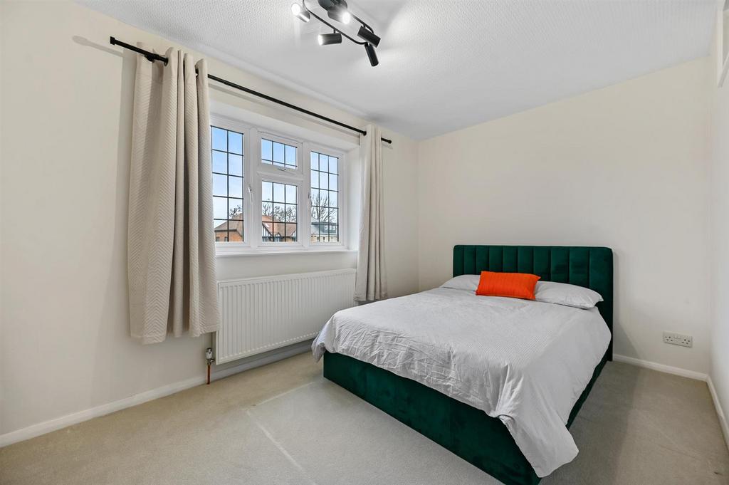 Bedroom 3.jpg