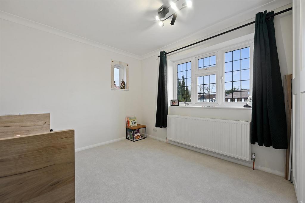 Bedroom 5.jpg