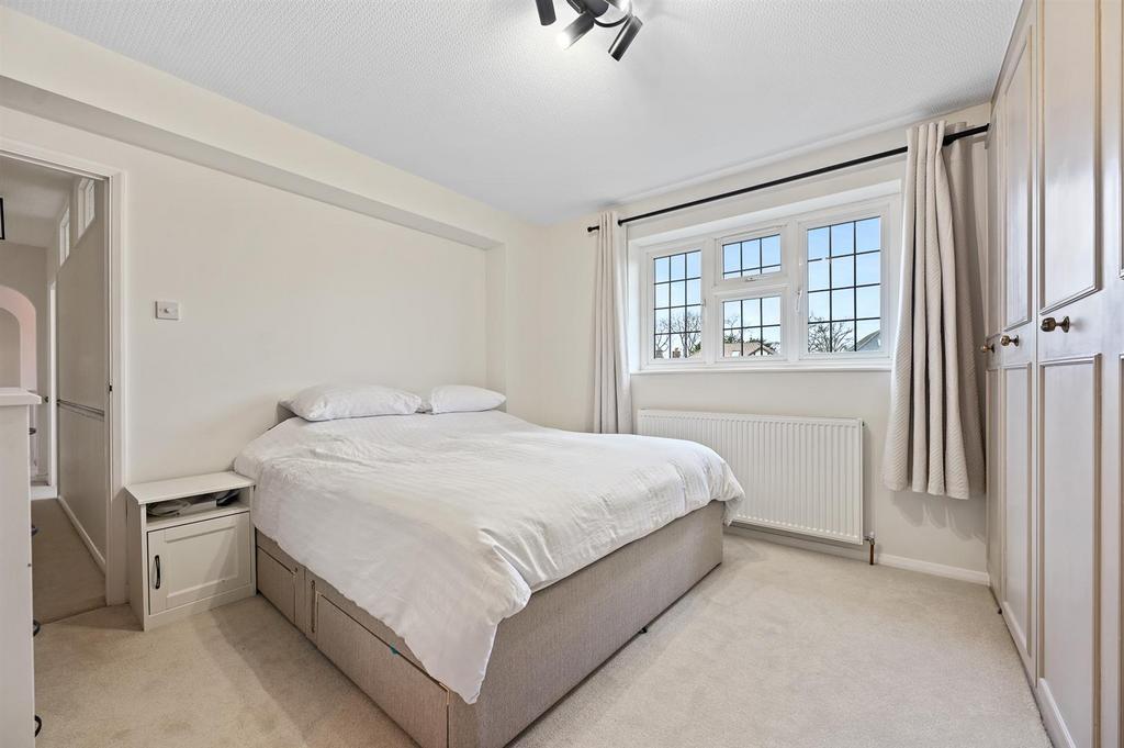 Master Bedroom.jpg