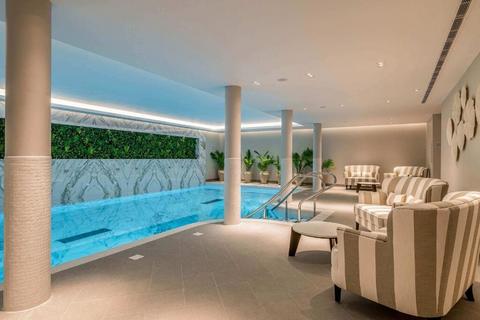 undefined, Larch Avenue, Ascot SL5