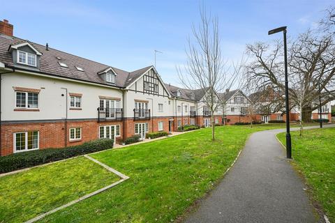 2 bedroom apartment for sale, Grange Road, Chalfont St. Peter, SL9