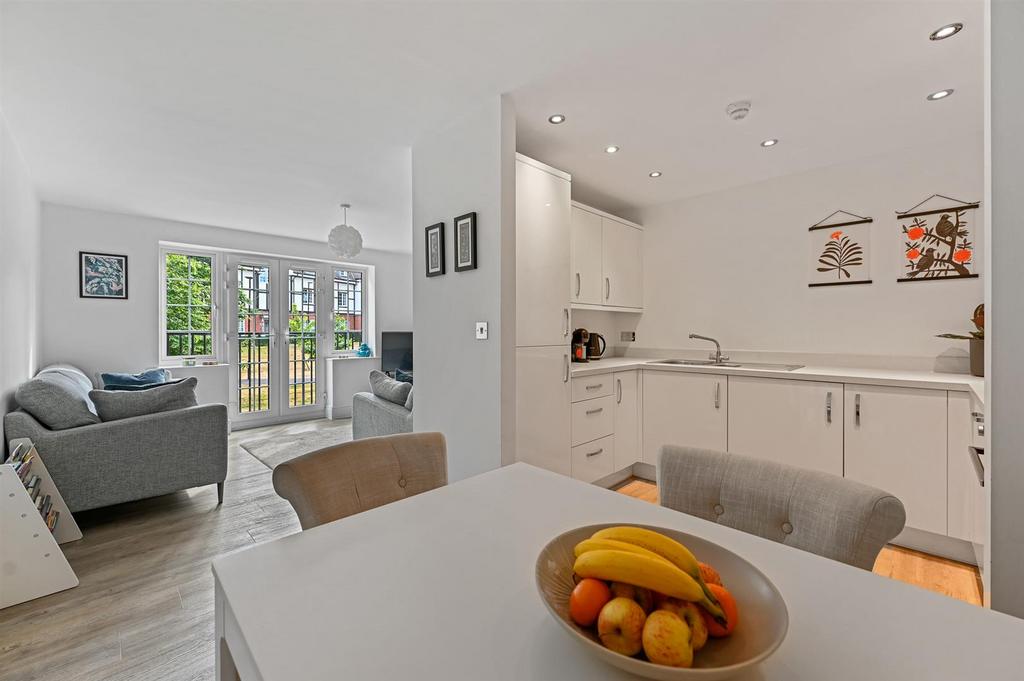 Kitchen to Lounge.jpg