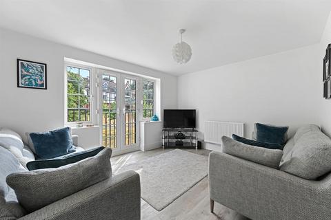 2 bedroom apartment for sale, Grange Road, Chalfont St. Peter, SL9