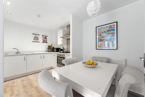 2 bedroom apartment for sale, Grange Road, Chalfont St. Peter, SL9