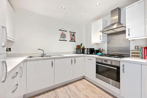 2 bedroom apartment for sale, Grange Road, Chalfont St. Peter, SL9