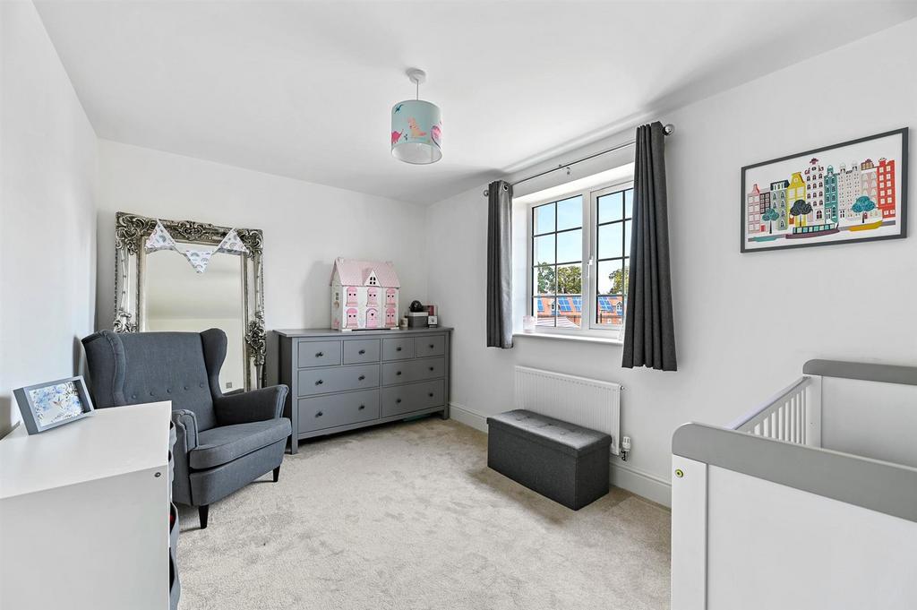 Bedroom 2.jpg