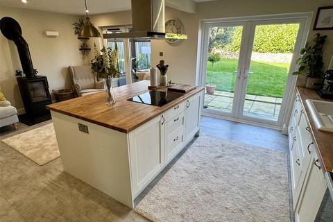 3 bedroom detached house for sale, Dening Close, Somerset TA20