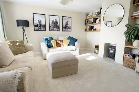 3 bedroom detached house for sale, Dening Close, Somerset TA20