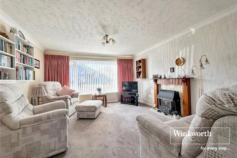 3 bedroom detached house for sale, Locksley Drive, Dorset BH22