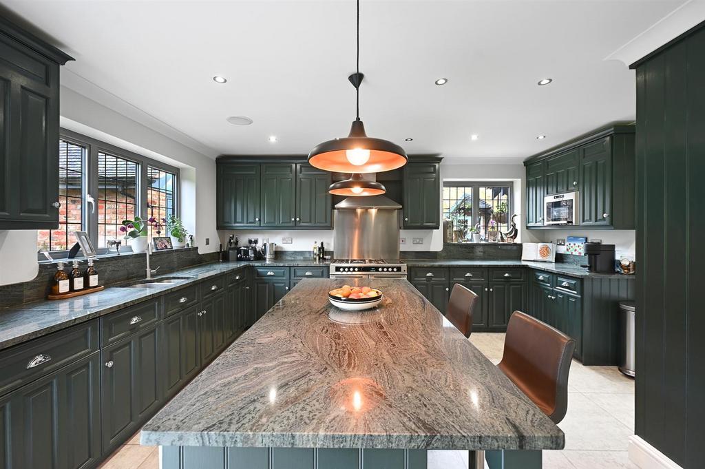 Kitchen.jpg