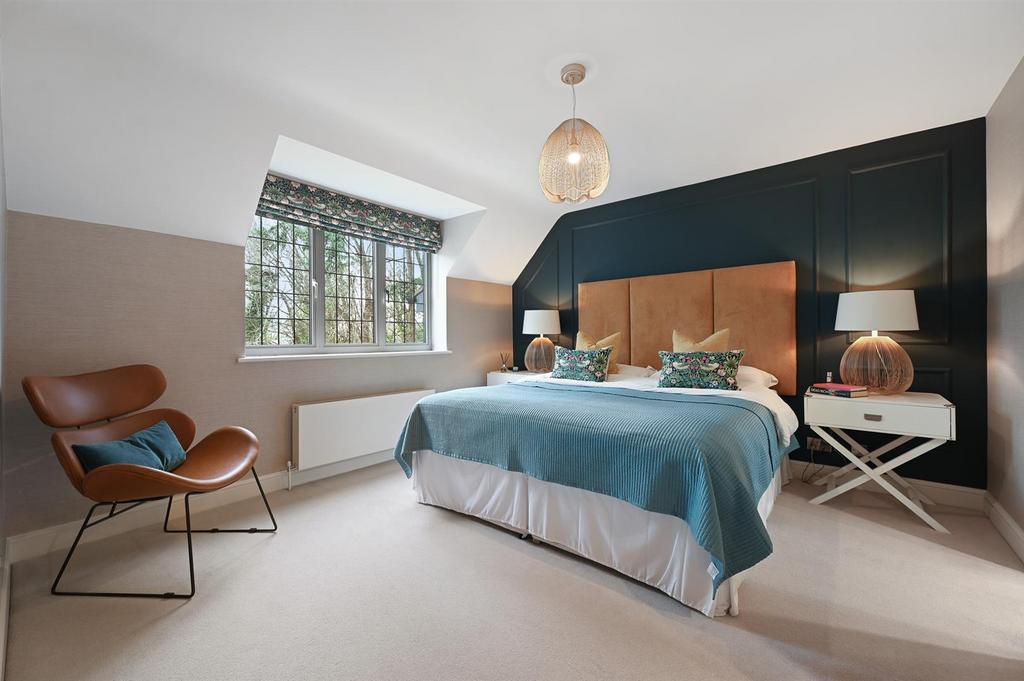 Master Bedroom.jpg