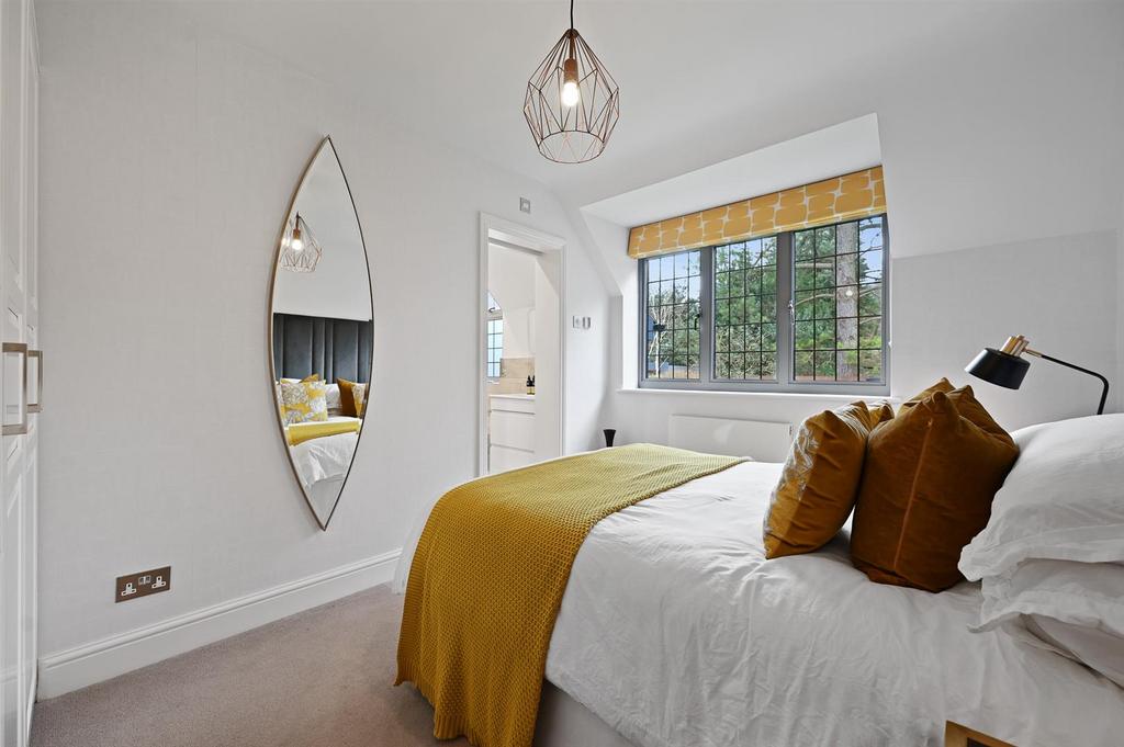 Bedroom 2.jpg