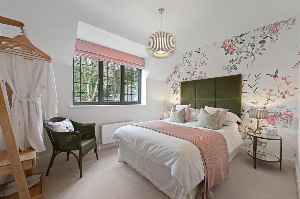 Bedroom 3.jpg