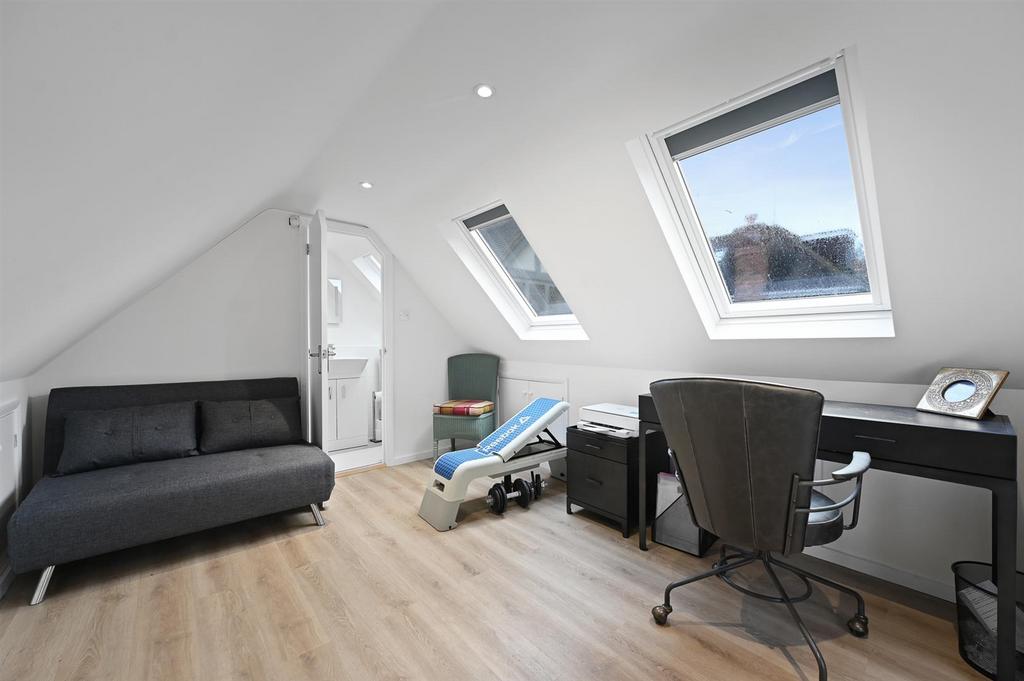 Office Over Garage.jpg