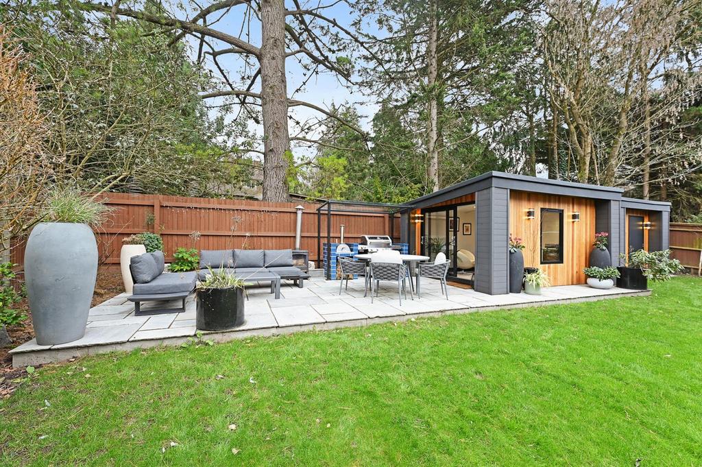 Patio &amp; Garden Room.jpg