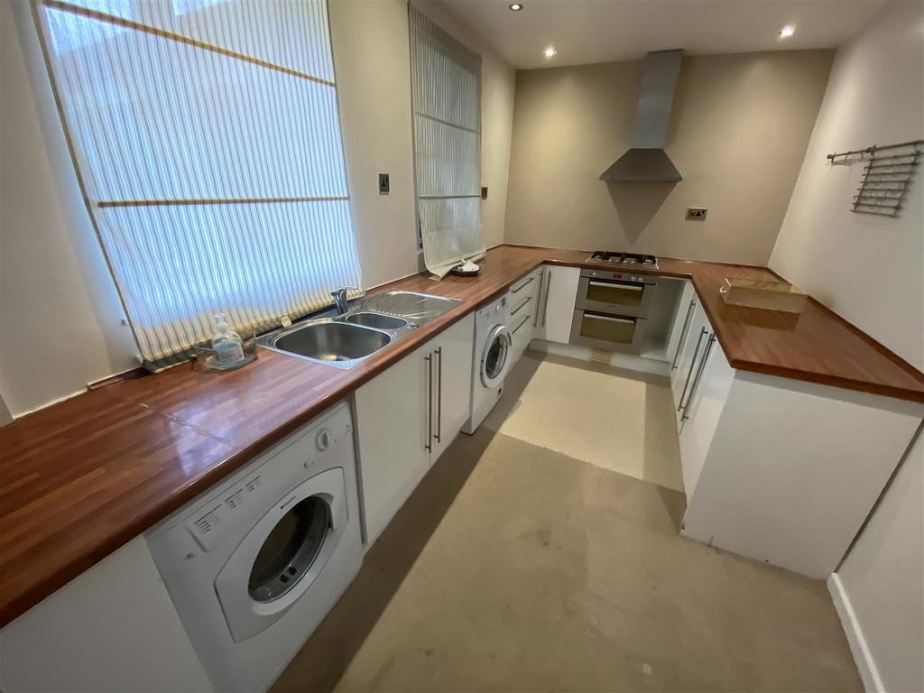 Kitchen.jpg