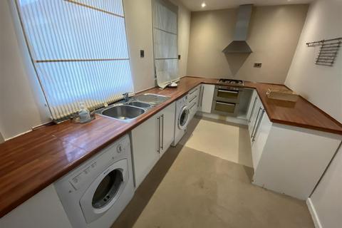 3 bedroom semi-detached house for sale, Atkinson Gardens, Aycliffe Village