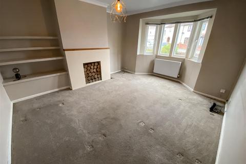 3 bedroom semi-detached house for sale, Atkinson Gardens, Aycliffe Village