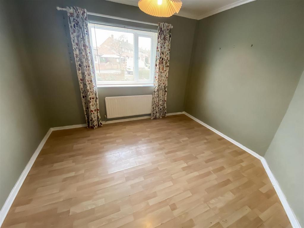 Dining Room.jpg