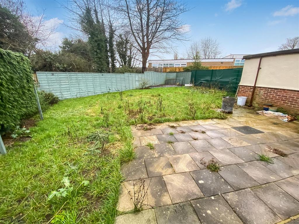 Rear Garden.jpg