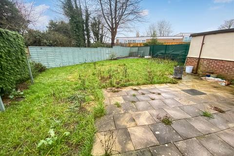 3 bedroom semi-detached house for sale, Atkinson Gardens, Aycliffe Village