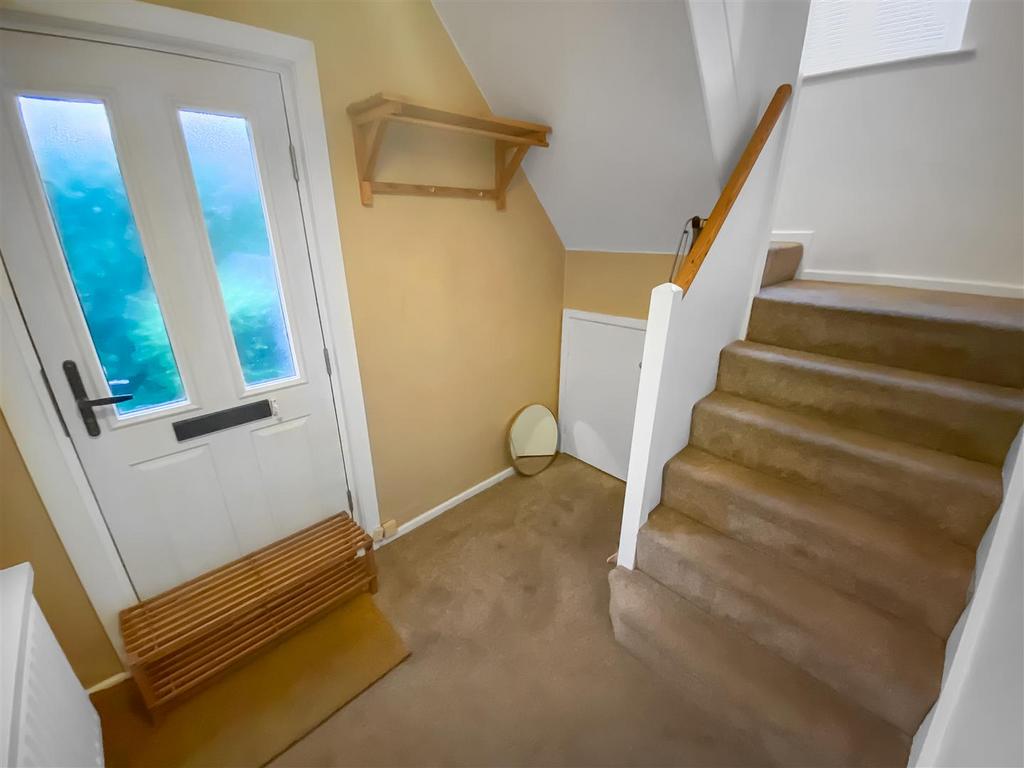 Hallway.jpg