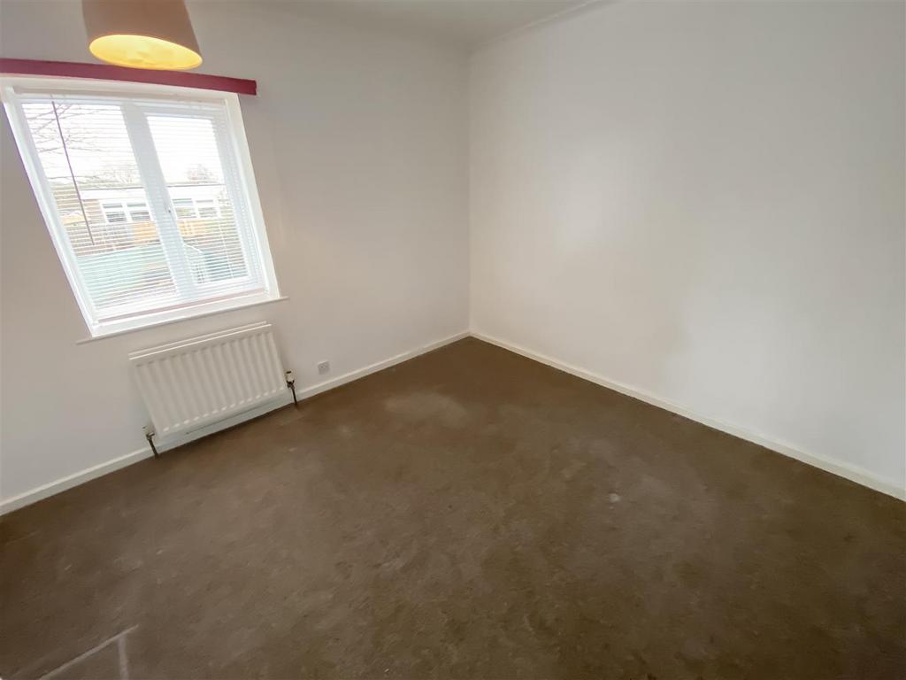 Bedroom Three.jpg