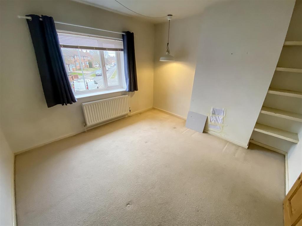 Bedroom Two.jpg