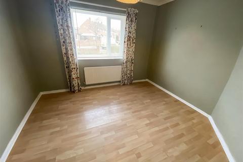3 bedroom semi-detached house for sale, Atkinson Gardens, Aycliffe Village