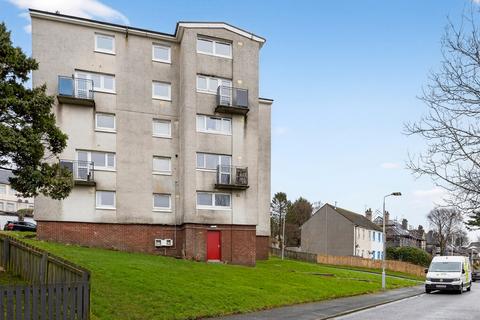 undefined, Ewing Road, Lochwinnoch