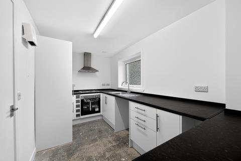 undefined, Ewing Road, Lochwinnoch