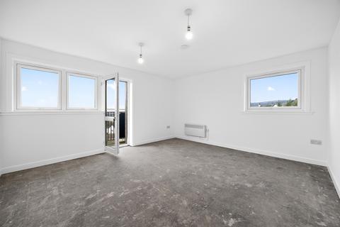 undefined, Ewing Road, Lochwinnoch