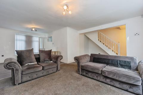 2 bedroom terraced house for sale, Coleridge Road, Oldham, OL1