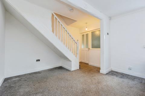 2 bedroom terraced house for sale, Coleridge Road, Oldham, OL1