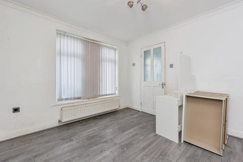 undefined, Coleridge Road, Oldham, OL1