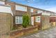 Coleridge Road, Oldham, OL1