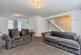 Coleridge Road, Oldham, OL1 photo 3