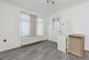Coleridge Road, Oldham, OL1 photo 5