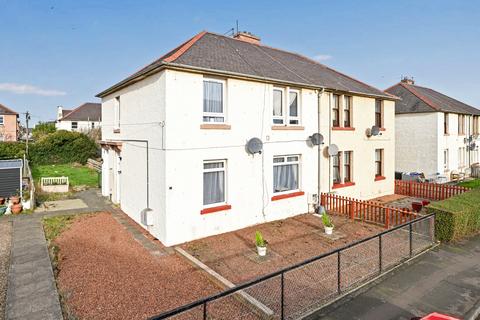 undefined, 13 Stoneybank Place, Musselburgh, EH21 6HH