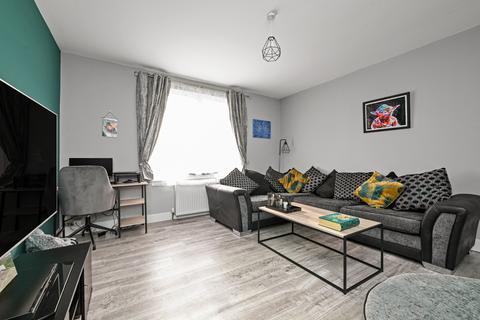 undefined, 13 Stoneybank Place, Musselburgh, EH21 6HH