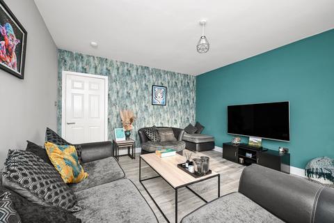 undefined, 13 Stoneybank Place, Musselburgh, EH21 6HH