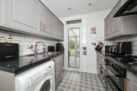 undefined, 13 Stoneybank Place, Musselburgh, EH21 6HH