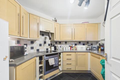 2 bedroom flat for sale - The Fairways, Portsmouth PO6