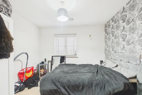 2 bedroom flat for sale, The Fairways, Portsmouth PO6