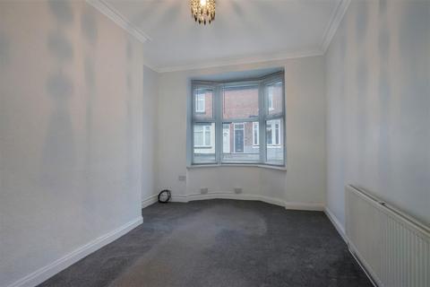 3 bedroom end of terrace house for sale, Welbeck Street, Darlington
