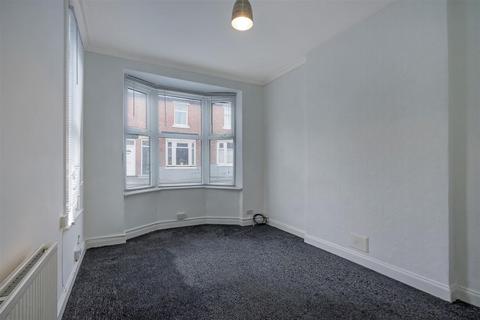 3 bedroom end of terrace house for sale, Welbeck Street, Darlington