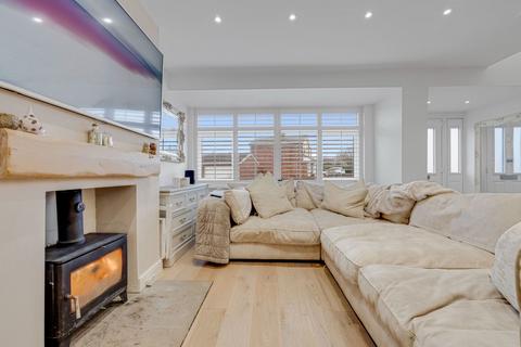 3 bedroom detached house for sale, Mitford Road, South Shields NE34
