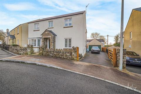undefined, Whiteford Mews, Llanrhidian, Swansea