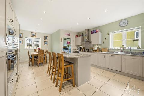 undefined, Whiteford Mews, Llanrhidian, Swansea