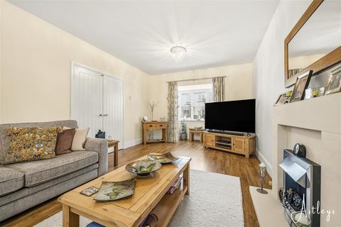 undefined, Whiteford Mews, Llanrhidian, Swansea